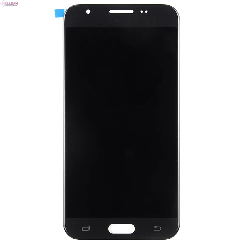 HH оригинал для Samsung Galaxy J327 Lcd J3 Emerge 2017 2nd Gen Prime Дисплей Сенсорный экран в сборе