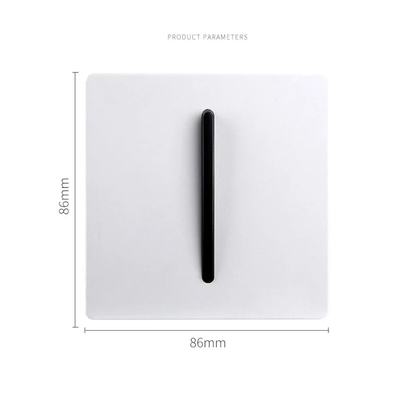 High Quality Renovação da Casa