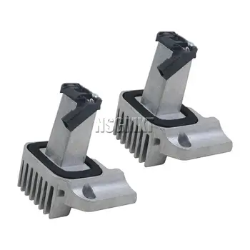 

AP03 2×63117296905 Angel Eyes LED Driving Module for BMW 1 Series F20 F21 114d 116d 118d 120d 125d 2011-2015