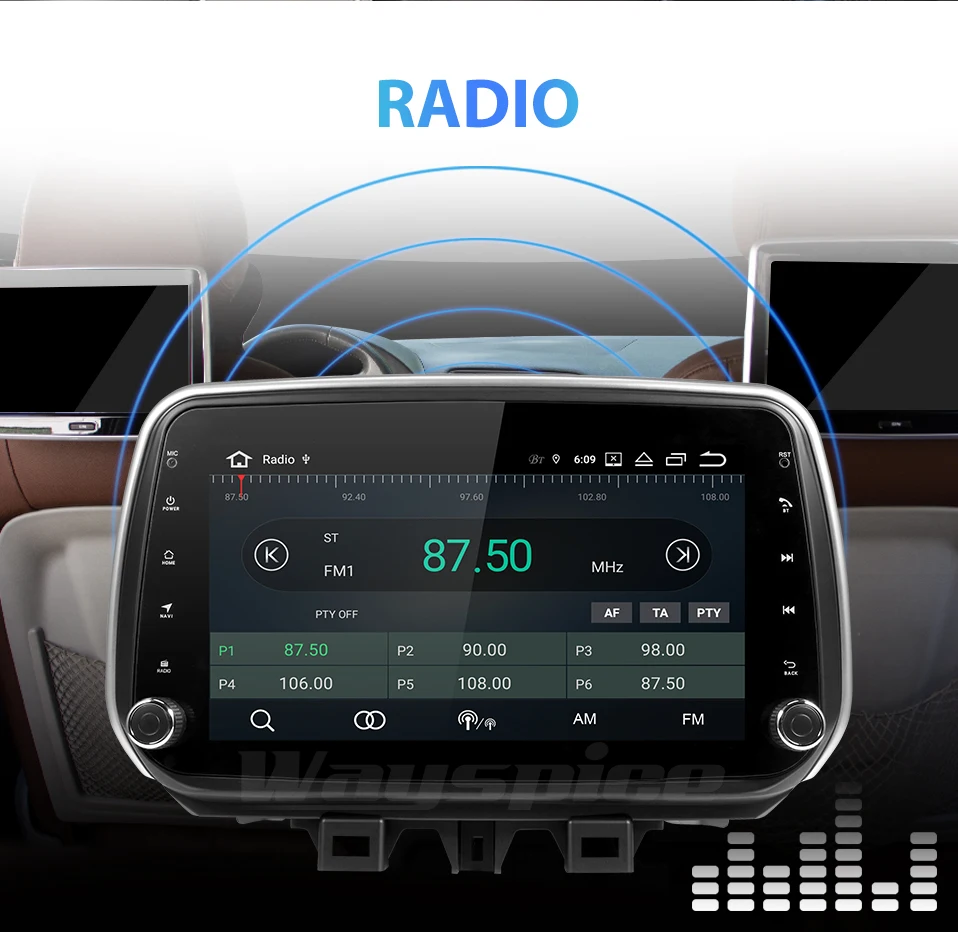 Автомобильный dvd gps плеер для hyundai Tucson ix35 автомобильный dvd gps навигатор raido видео плеер 1 din стерео android 9,0 PX6