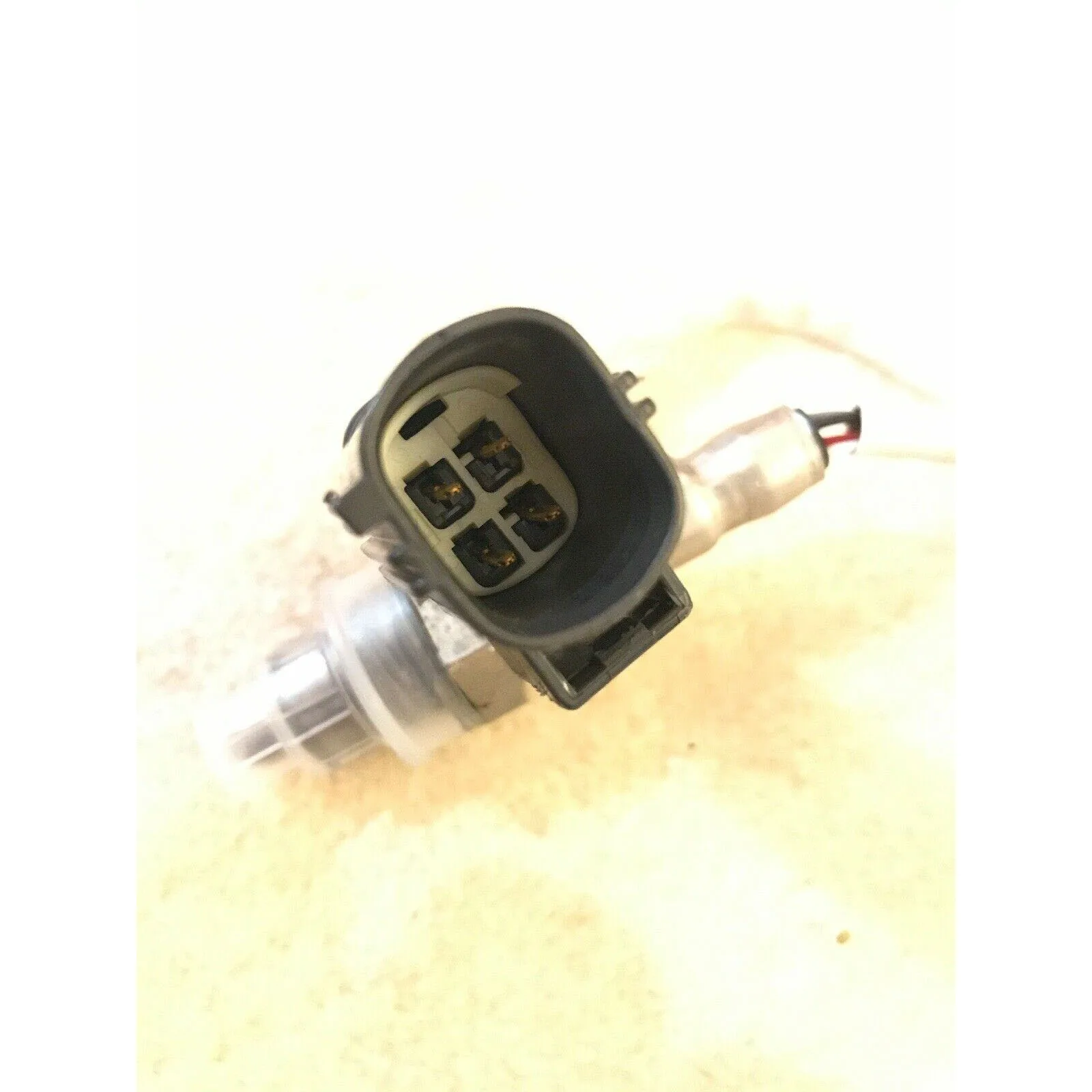 O2 кислородный лямбда-датчик подходит для Land Rover Sport Discovery MK4 для Ford No# CPLA-9G444-GA CPLA9G444GA 0258030025