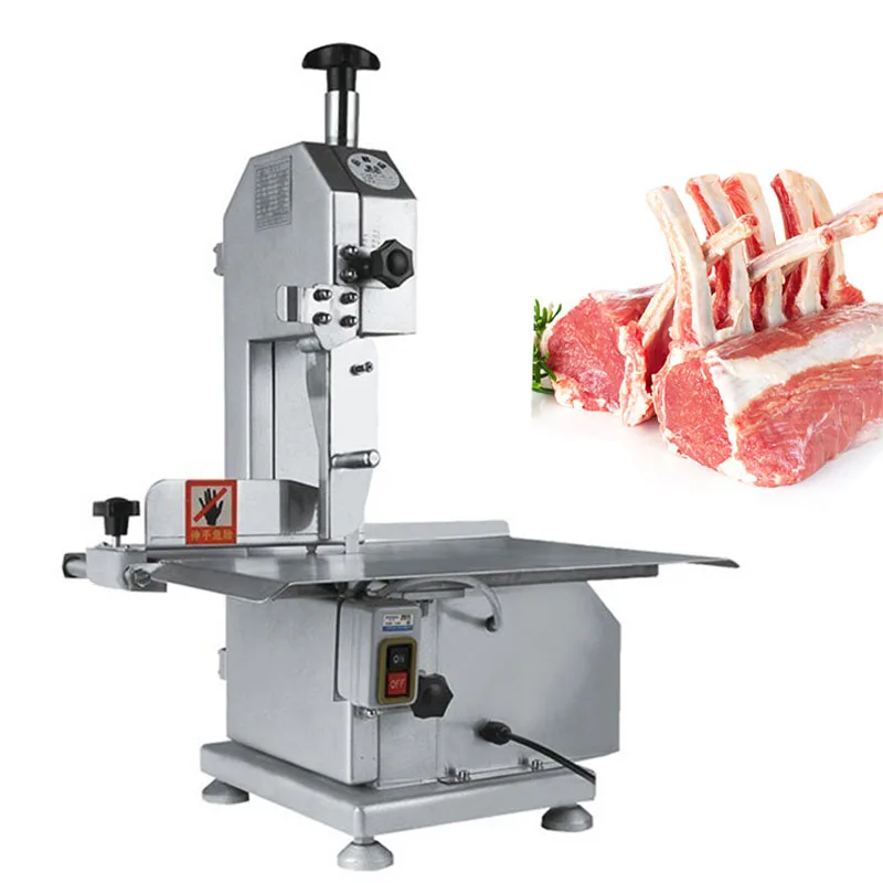 https://ae01.alicdn.com/kf/H2c9b2c4c023d4673b583829c457cb069O/Commercial-Meat-Cutting-Machine-Frozen-Meat-Bone-Sawing-Machine-Fish-Saw-Cutter-For-Trotter-Ribs-Fish.jpg