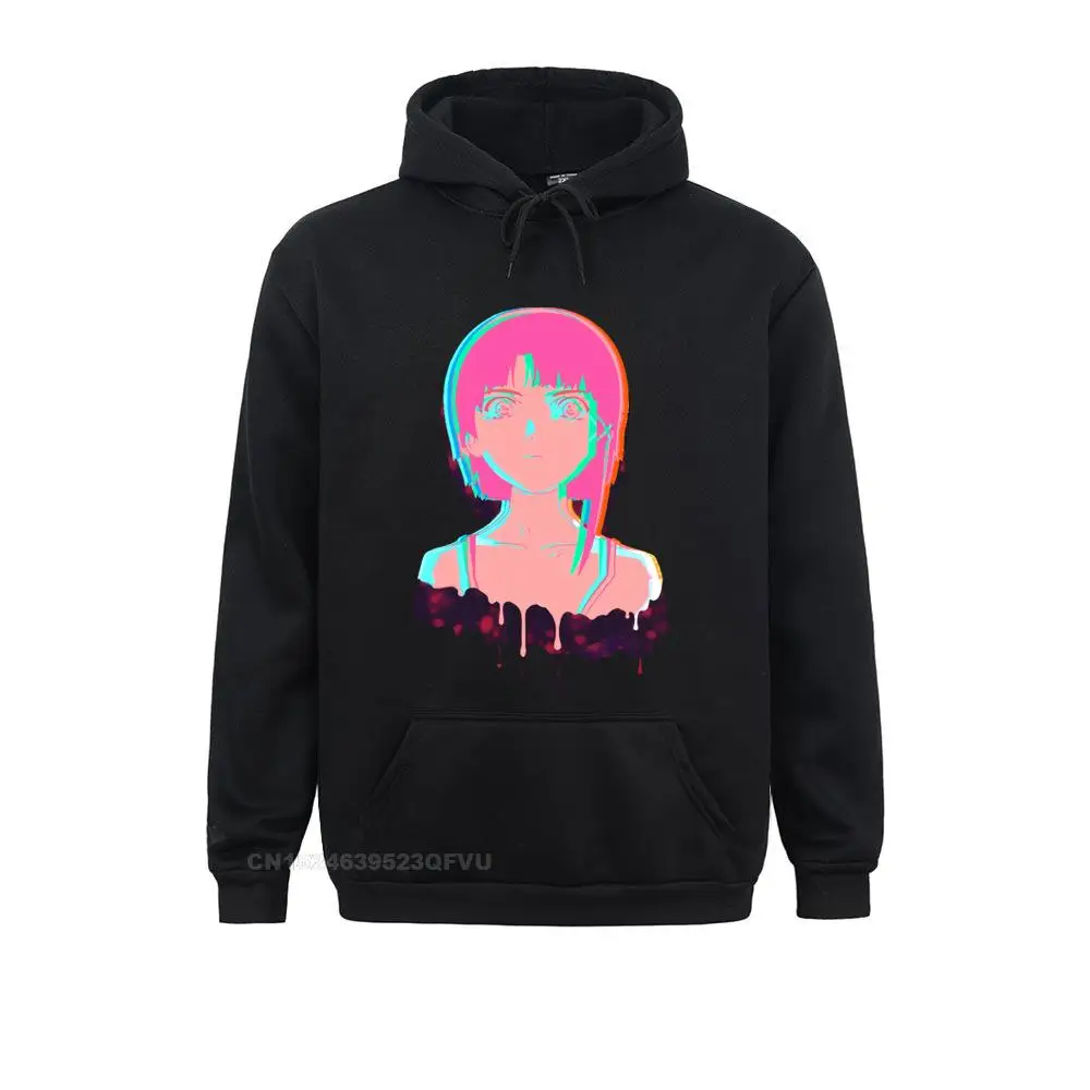 04707 Party ostern Day  Men Hoodies Camisa Hoods Prevailing Long Sleeve Sweatshirts Drop Shipping 04707 black