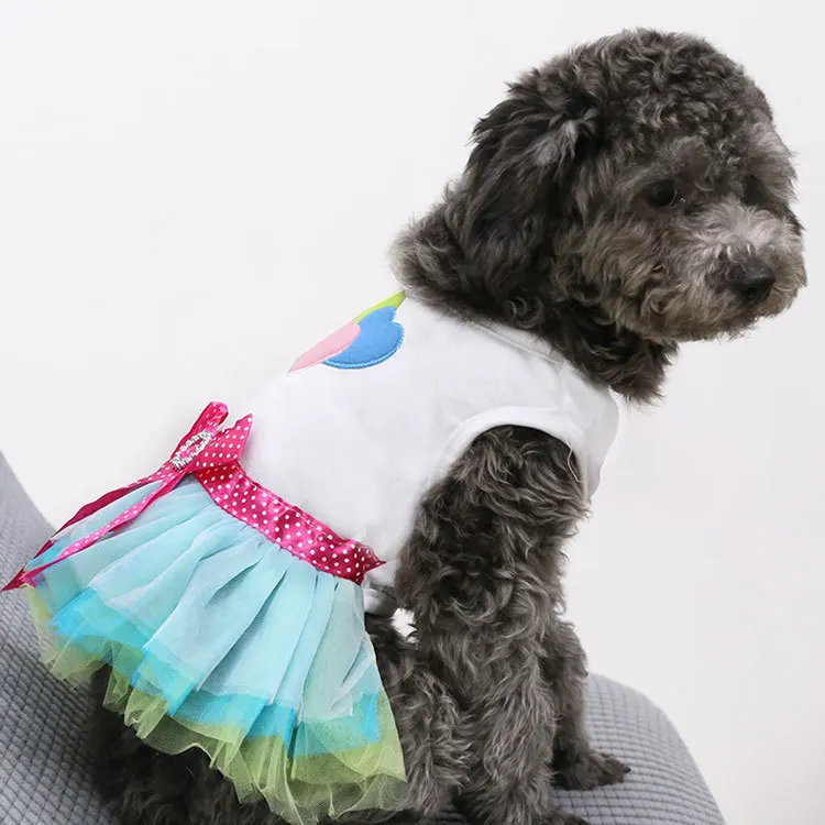 详情页 (12).jpg_.webp