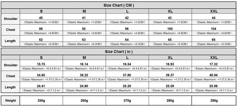 Basic Jackets766
