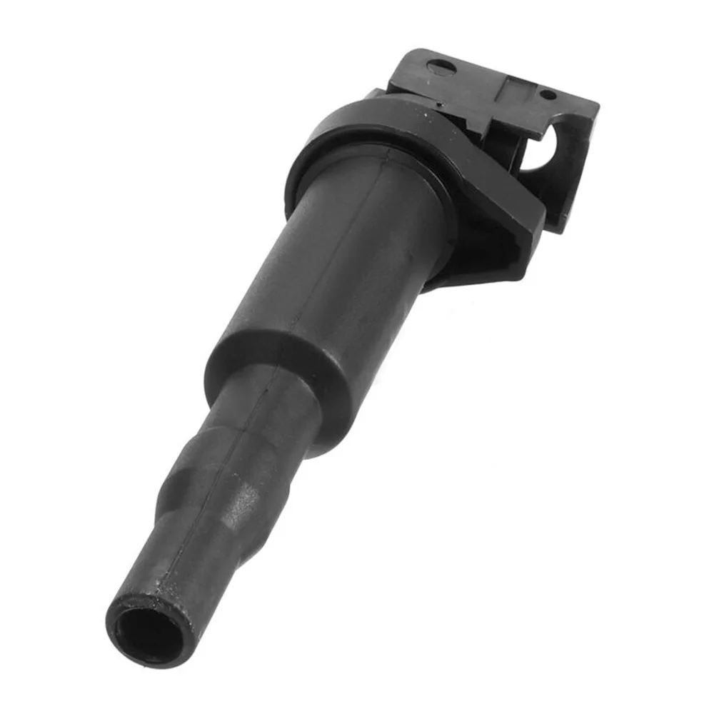 

Car Ignition Coil Module Parts Accessories For BMW 330Ci 330i 330i 330xi 335is