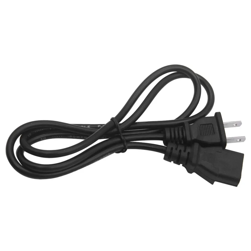 12V 5A 60 Вт Питание AC/DC адаптер для 5050 3528 гибкий Светодиодные ленты светильник