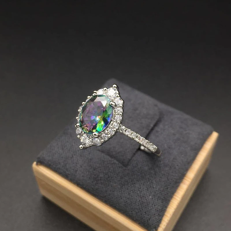 ring 925 silver jewelry for women wedding wholesale1.jpgg