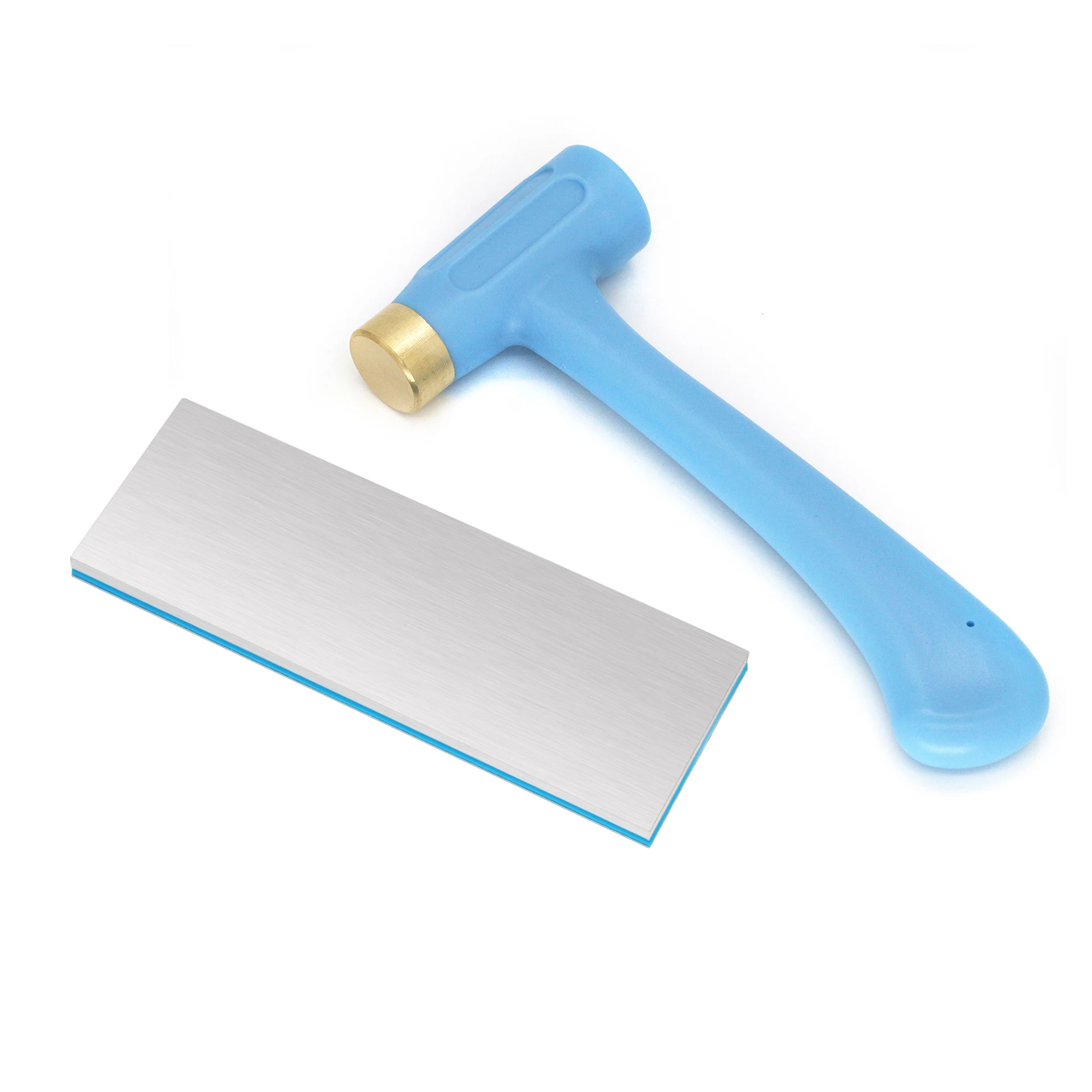 Hammer Base Set 1