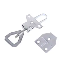 1 компл. Улей Пряжка Пчеловодство веревка передачи разъем коробка с пчелами крепеж ручное оборудование 72XF