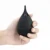 Новый Силиконовый Тумблер Idea Dust Blowing Kit Anti-rolling Camera Dust Blower Strong Wind Air Filtration Single Track Air Inflow.