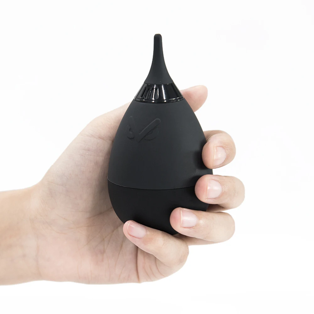 New Silicone Tumbler Idea Dust Blowing Kit Anti-rolling Camera Dust Blower Strong Wind Air Filtration Single Track Air Inflow. New Silicone Tumbler Idea Dust Blowing Kit Anti-rolling Camera Dust Blower Strong Wind Air Filtration Single Track Air Inflow.