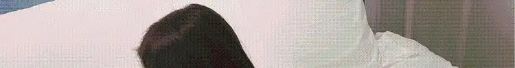 Вискоза v-образным вырезом Спагетти ремень пижамы женские летние сексуальные кружева имитация шелка ткань сплошной цвет шорты кусок спортивный костюм