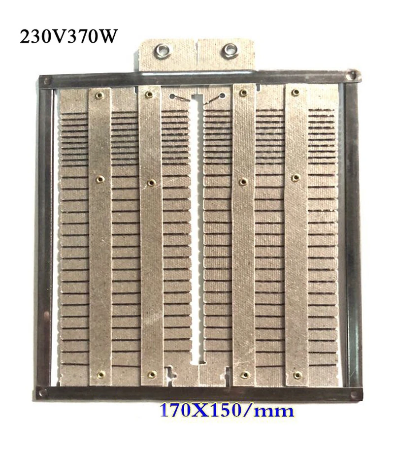 1pc Toaster Elements For Bread Maker Breakfast Maker Oven Kitchen