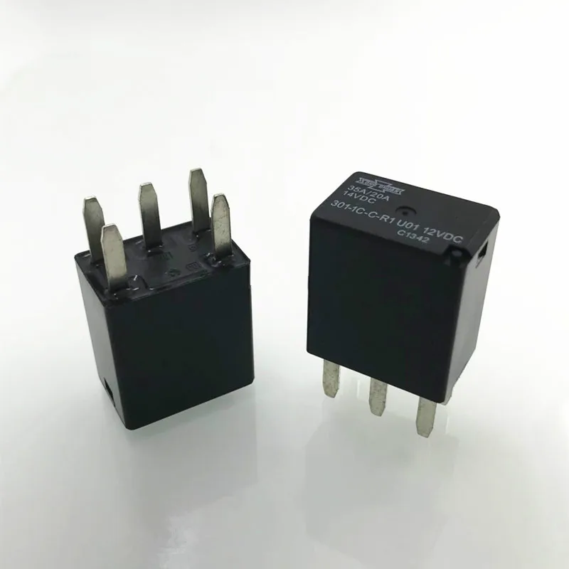 Реле 301-1с-с-r1u01 12vdc c1347. 301-1c-d-r1 12vdc реле. 301-1c-c-r1-u01-12vdc. 301-1c-d-r1 12vdc реле. Реле 301-1c-c-r1-u01-12vdc.