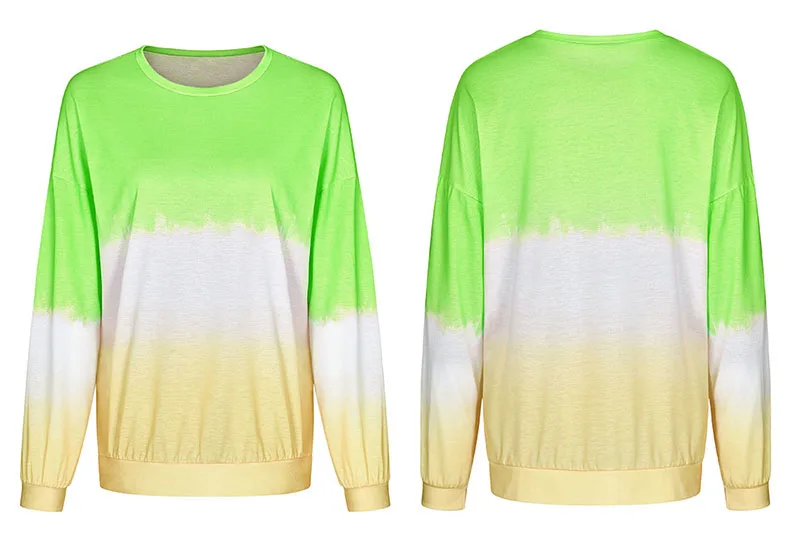 TQK210147-28-light green-4