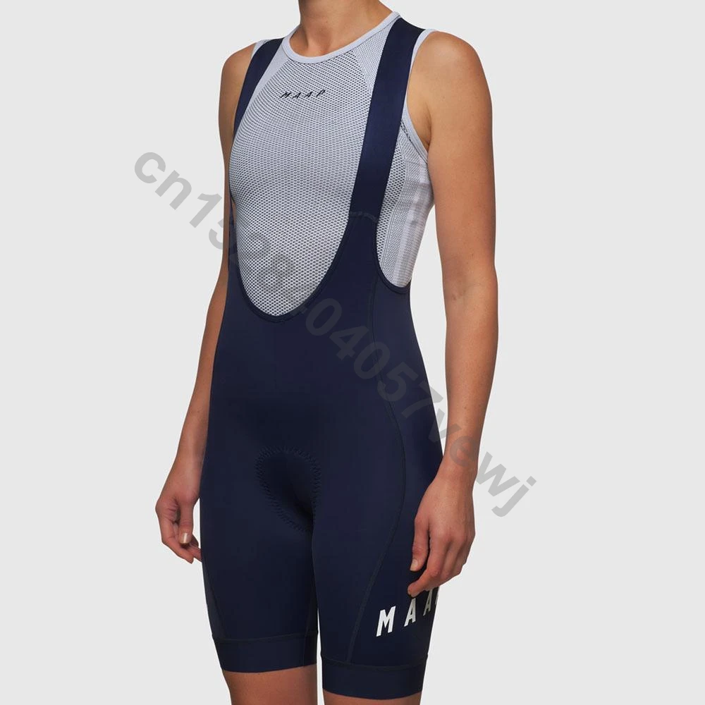 MAAP летний комплект из Джерси для велоспорта с коротким рукавом женская одежда для горного велосипеда дышащая одежда для велоспорта Pro Team велосипедная одежда