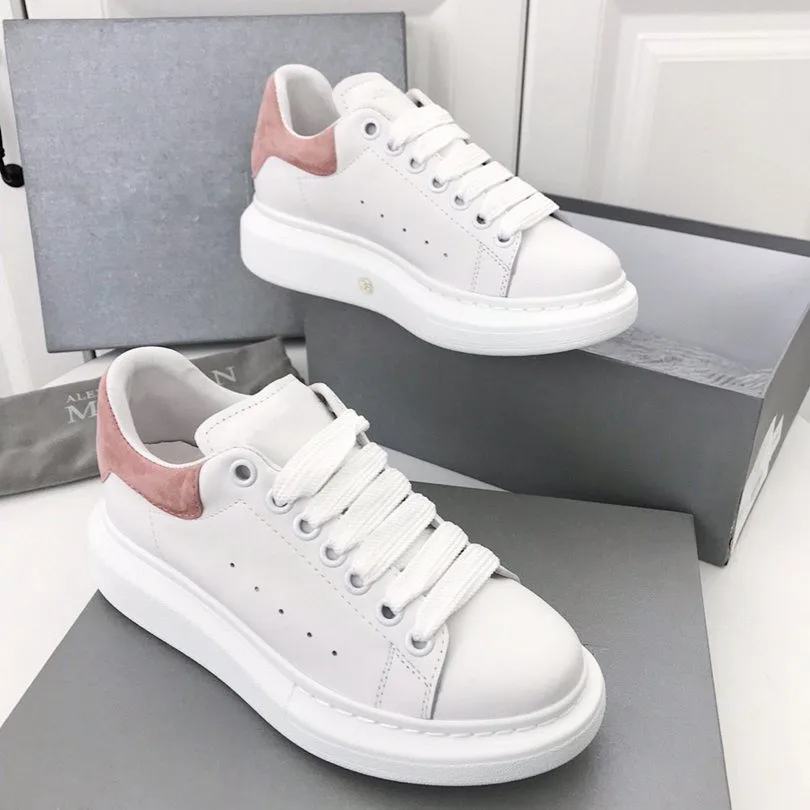 Женская обувь; массивные кроссовки; chaussures femme; женские слипоны на среднем каблуке; Разноцветные эспадрильи; Повседневная обувь; Zapatos De Mujer