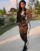 Jumpsuits, Playsuits 