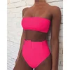 Swimwears