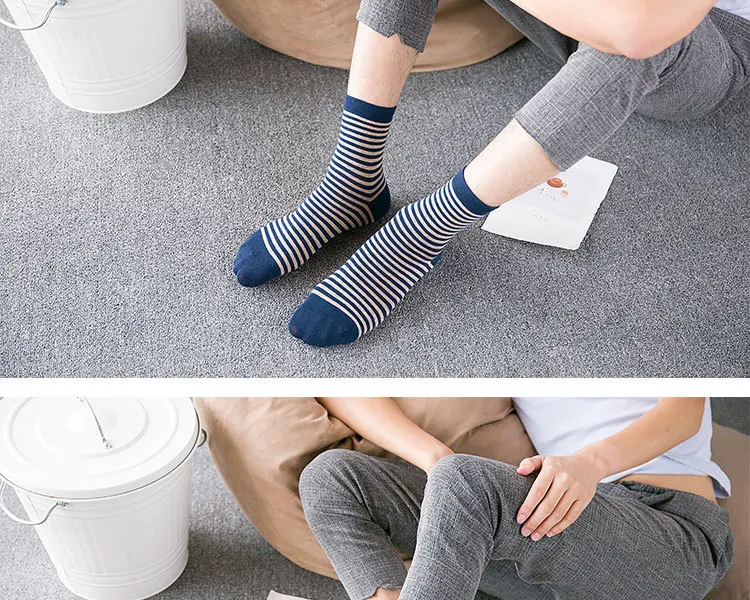 O1CN01HTdB1d1wde1UlWHLH_!!2200714266331