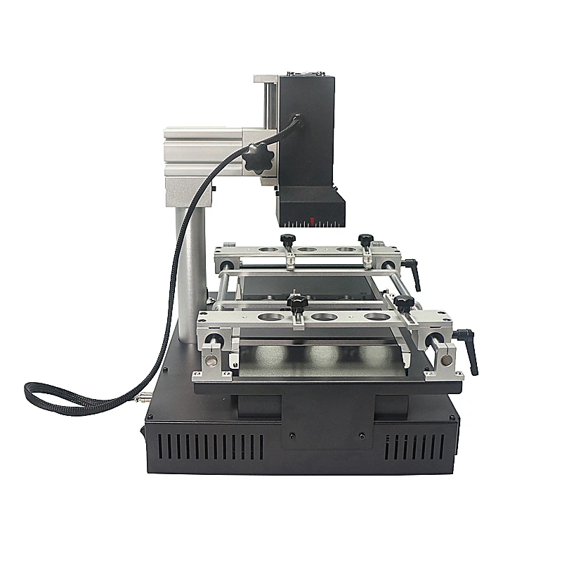 LY IR8500 (5)
