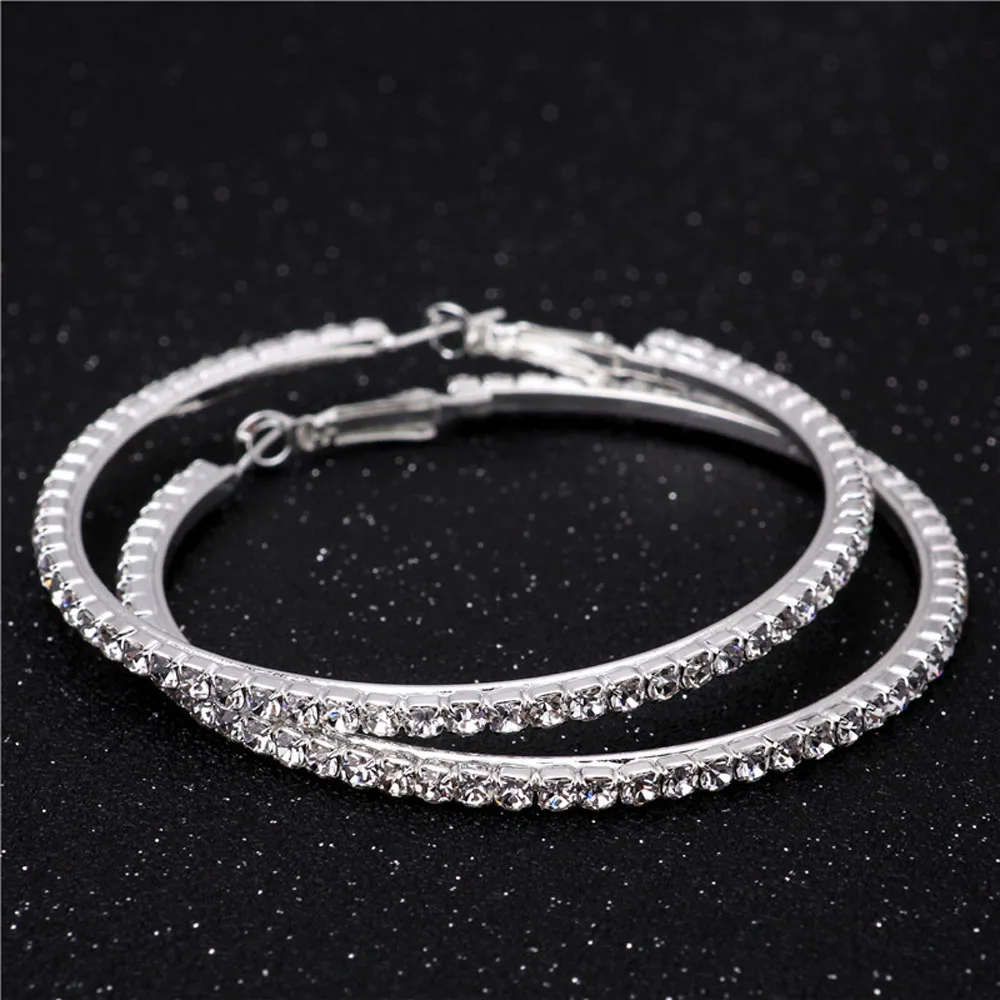 8a9ae1c16f6e24c6016f7a175b400852