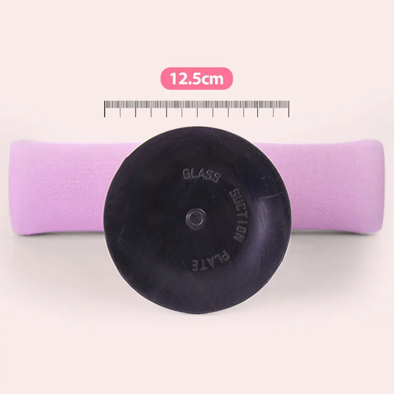 Sit Up Abdominal Fitness Exercise Rack Sit-up Bar Body Building Lose Weight Belly Home Gym Equipment Abdominal Workout Gym Floor