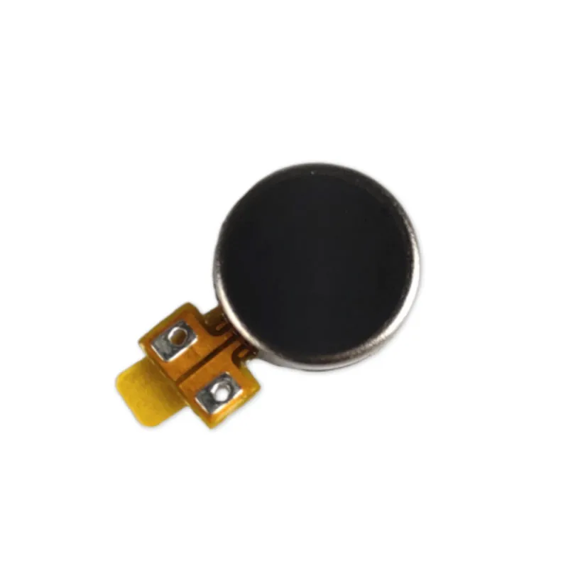 Вибромотор для IQOS 3,0 держатель PCB Высокое качество IQOS DIY аксессуары для ремонта - Цвет: Черный