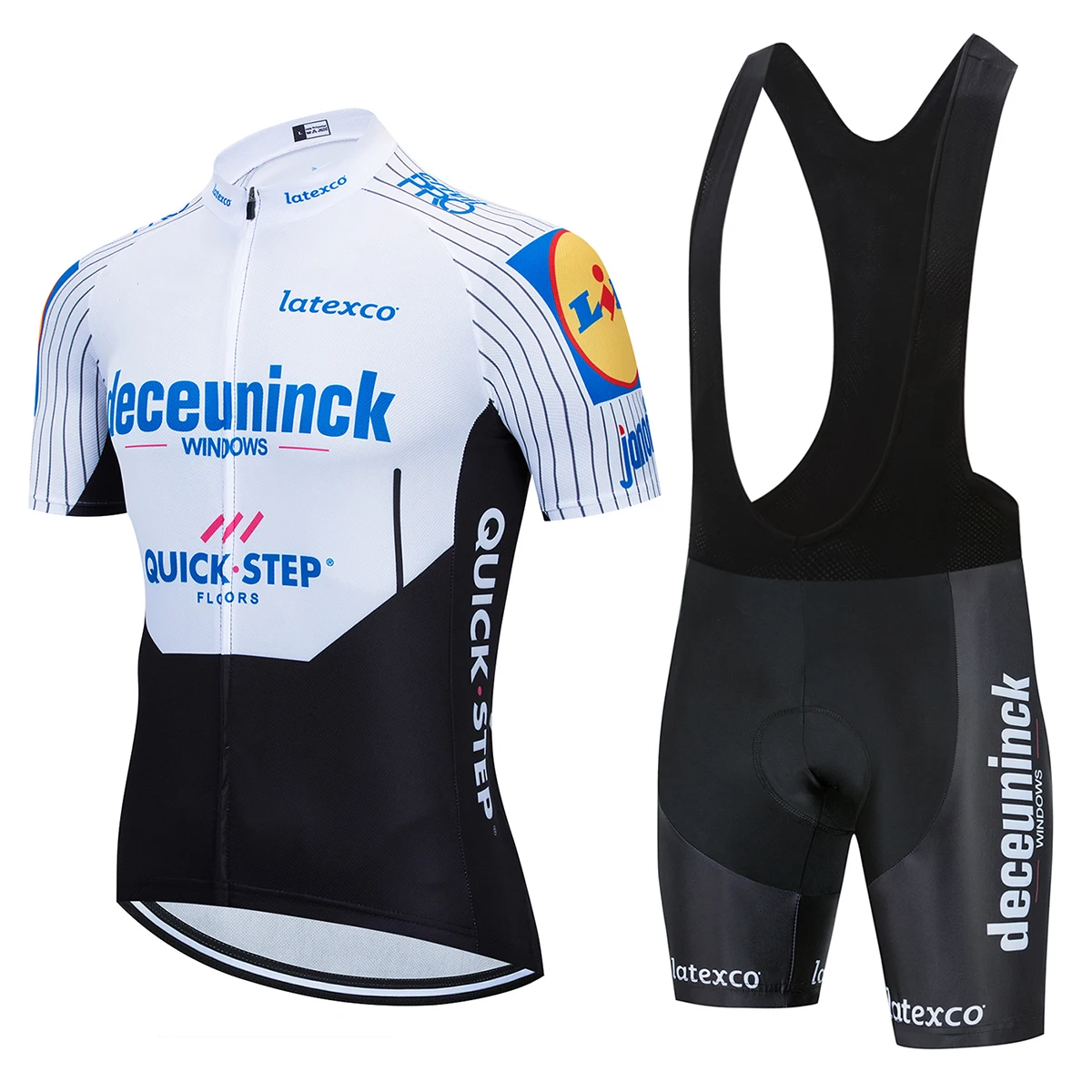 2020 NW Northwave Mens Cycling Jerseys Short Sleeve Bike Shirts MTB Bicycle Jeresy Cycling Clothing Wear Ropa Maillot Ciclismo