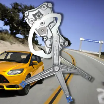 

Fits for BMW E36 316 318 320 323 325 328 Car Lifter Car Window Electric Lifter Car Window Parts