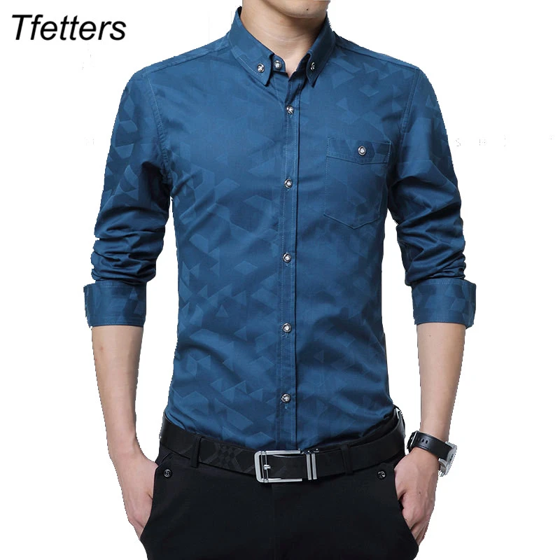 smart casual mens clothes