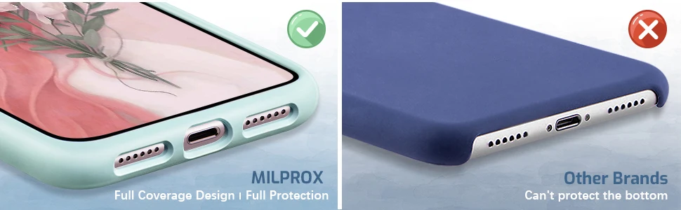 aba42aca-31ad-495f-83f0-c89f83482ebe.__CR0,0,970,300_PT0_SX970_V1___