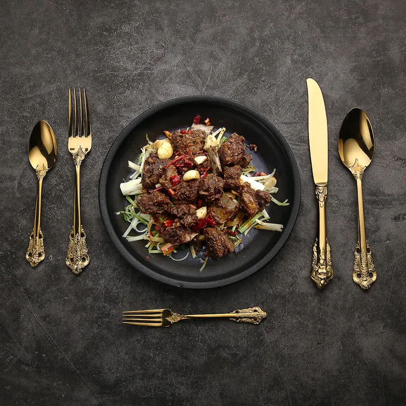 11120749598_1723744895