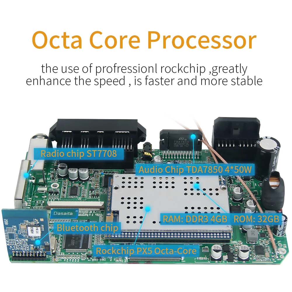 Clearance Octa Core Android 9.0 with 9" HD Digital Touch Screen Bluetooth 4G RAM 32G ROM car GPS radio player for Mazda 6 Atenza 2013 2014 4 Clearance Octa Core Android 9.0 with 9" HD Digital Touch Screen Bluetooth 4G RAM 32G ROM car GPS radio player for Mazda 6 Atenza 2013 2014 4