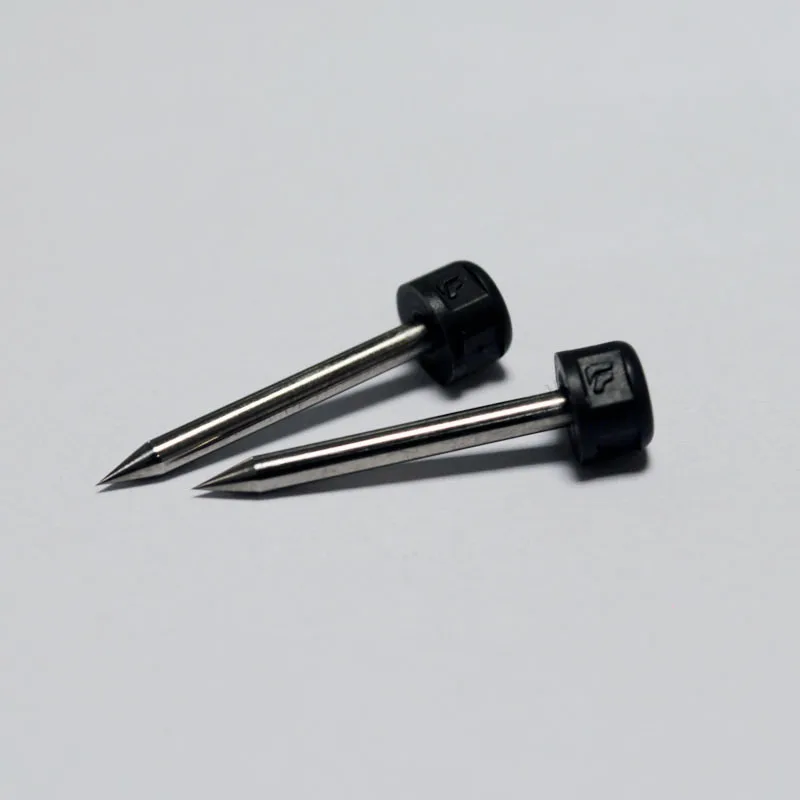

ELCT2-20A Electrodes 60S 60r 70S + 80S + 70R сварочный аппарат для оптоволокна, сделано в Японии