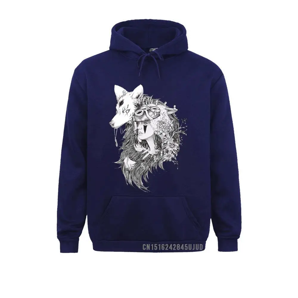 Special Male Hoodies 41649 3D Printed Sweatshirts Long Sleeve Casual Hoods  Top Quality 41649 navy