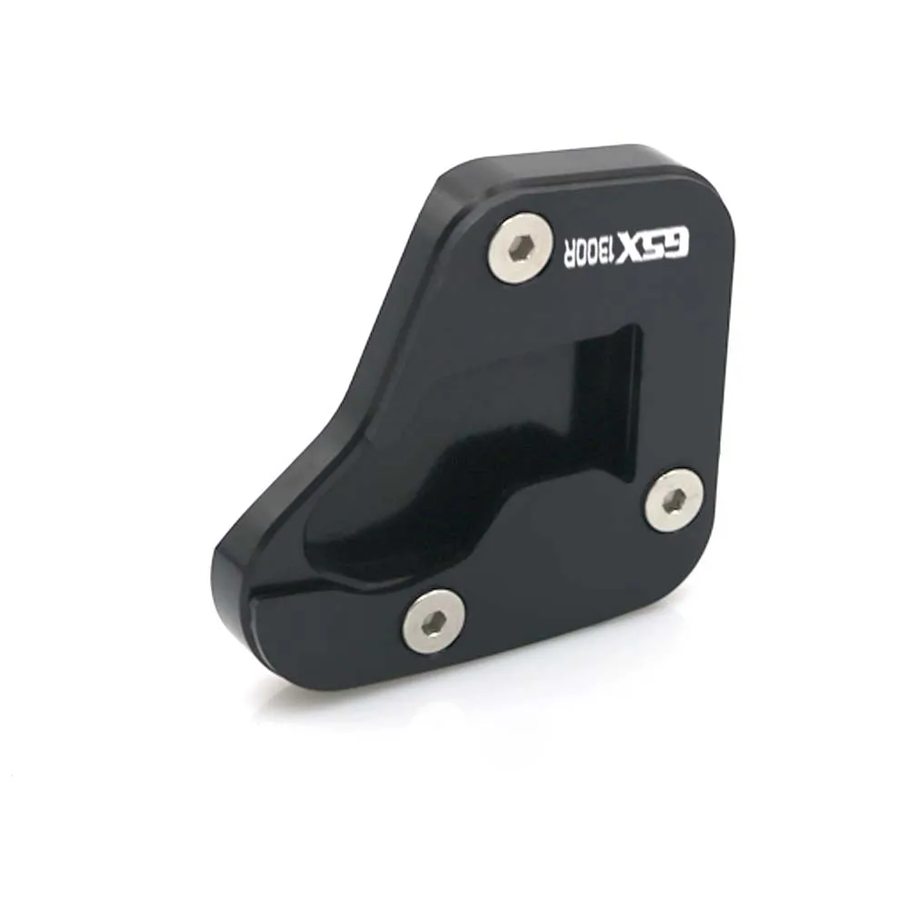ĵ Ȯ  ÷Ʈ е, Ű Ͼߺλ GSX1300R GSX 1300R 2008-2019 2018 2017 2016 ̵ űĵ Ȯ 
