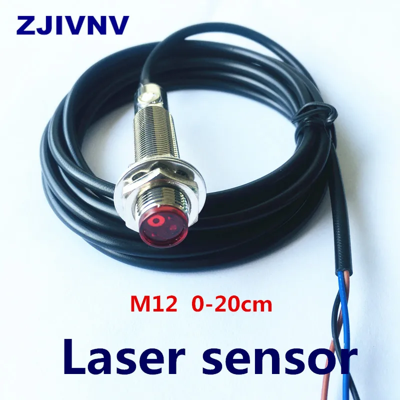 微信图片_20200411113554