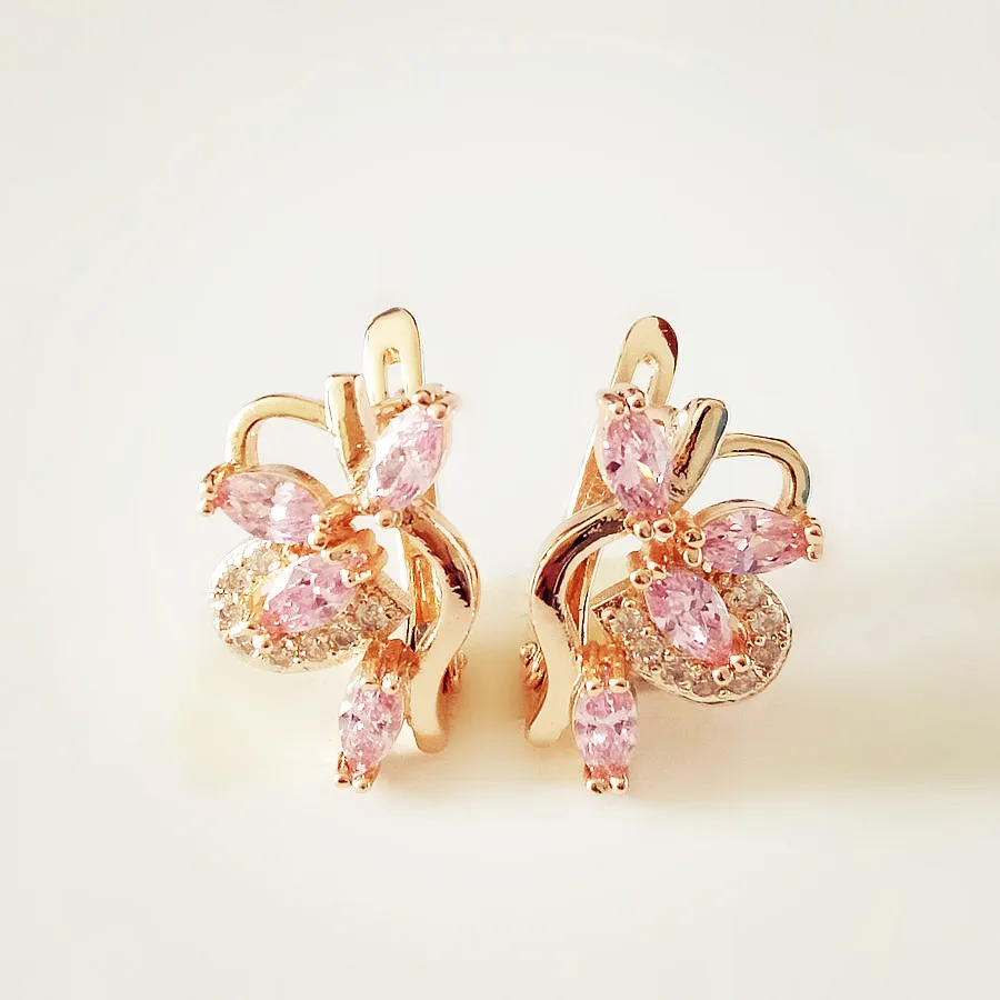 HTB1nLaOjO0TMKJjSZFNq6y_1FXa6