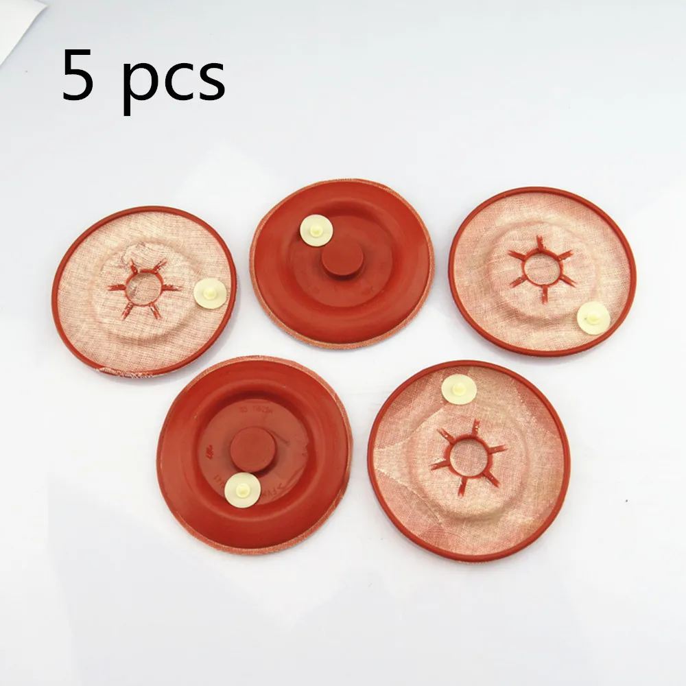 Резиновый сепаратор для масла COSTLYSEED 0311803A Passat Golf Eos A3 A4 A5 06H 103 495| |