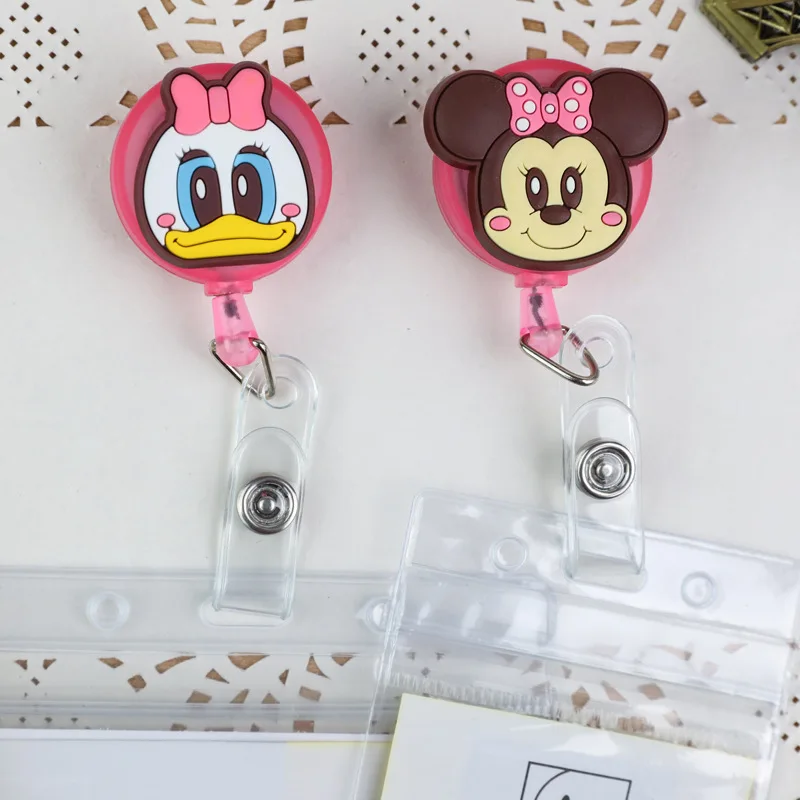 H2c9d2130be614aae83e068e03376f