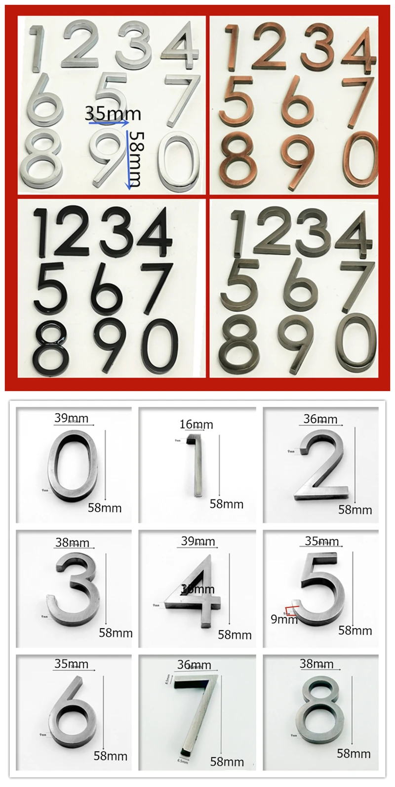 LM60四色数字=详情4