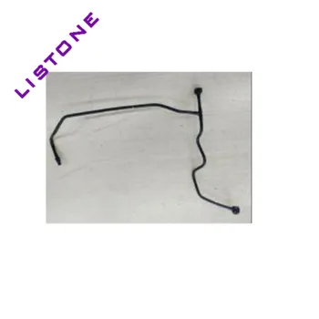 

1665001091 Radiator Hose For Mercedes-Benz W166