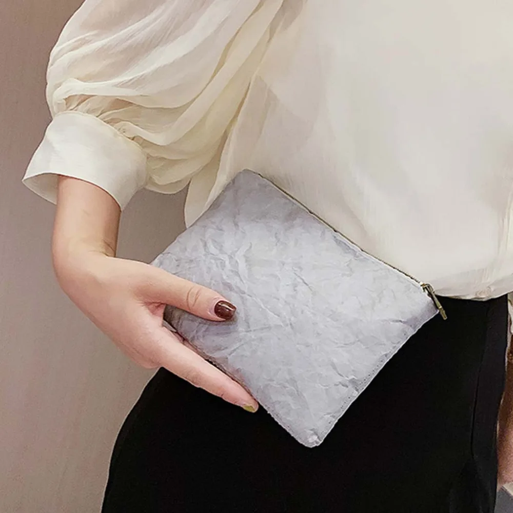 11 - ZDX90703444_0501004753421124829