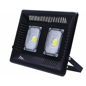 

LED Slim Flood Light Outdoor Lighting 30W 50W 100W 150W