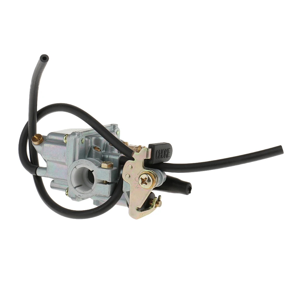 Carburetor REPLACEMENT For 2001 02 03 04 05 06 SUZUKI JR50 Scooter ATV Bike