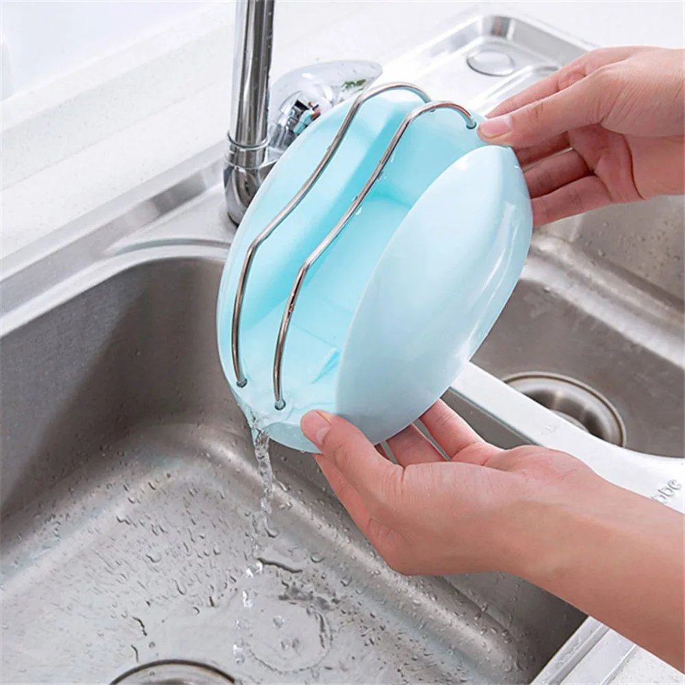 7 - DBW91021991_0521452123238786862