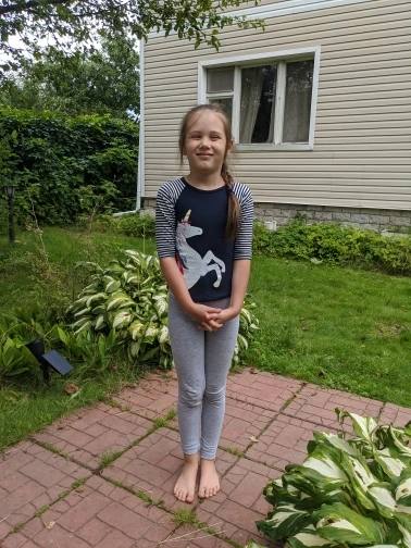 2020-03-14_1584175358_5e6c98feaa37b