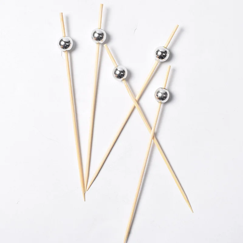 8952726980_1364879488